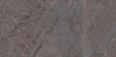 Diffuse (color3, smoothed)