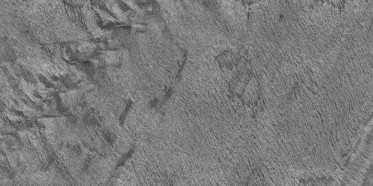 Specularity (IOR/nd 2.62)