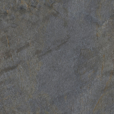 Diffuse (color1, smoothed)