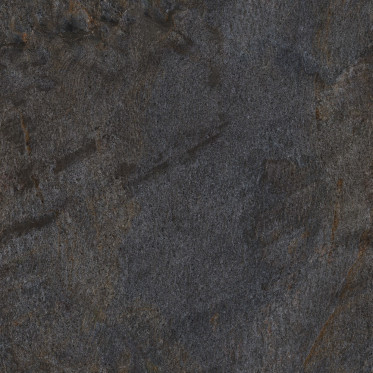 Diffuse (color2, smoothed)