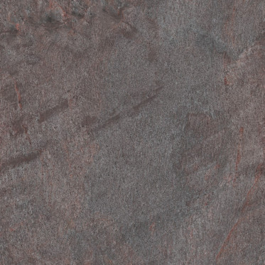 Diffuse (color3, smoothed)