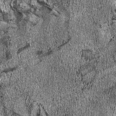 Specularity (IOR/nd 2.62)