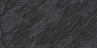 Diffuse (color2, smoothed)