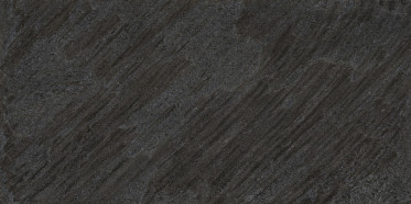 Diffuse (color3, smoothed)