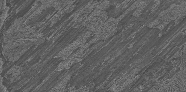 Specularity (IOR/nd 2.62)