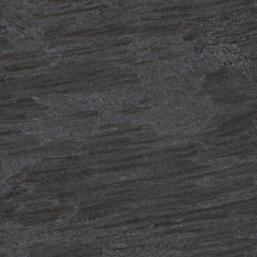 Diffuse (color1, smoothed)