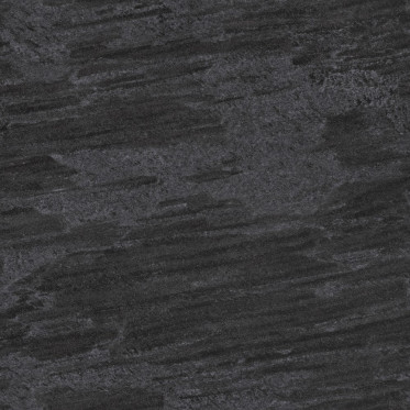 Diffuse (color2, smoothed)