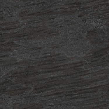 Diffuse (color3, smoothed)