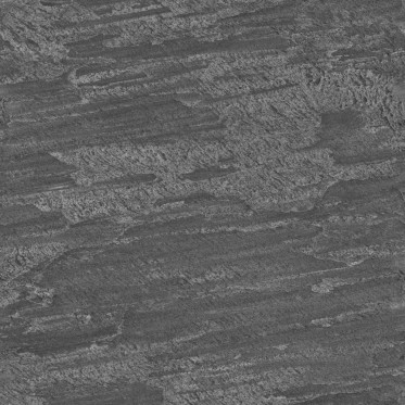 Specularity (IOR/nd 2.62)