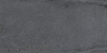 Diffuse (color1, smoothed)