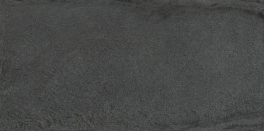 Diffuse (color2, smoothed)