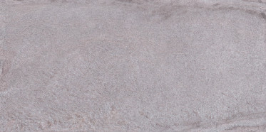 Diffuse (color3, smoothed)