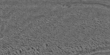 Specularity (IOR/nd 2.62)