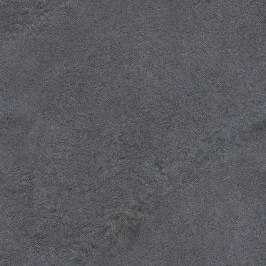 Diffuse (color1, smoothed)