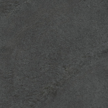 Diffuse (color2, smoothed)