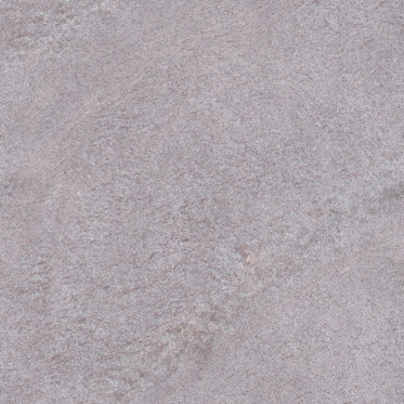 Diffuse (color3, smoothed)