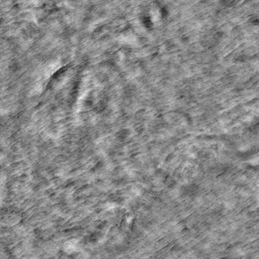 Bump (disp. depth 4mm)