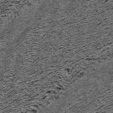 Specularity (IOR/nd 2.62)