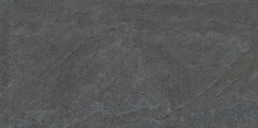 Diffuse (color1, smoothed)