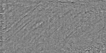 Bump (disp. depth 3.6mm)