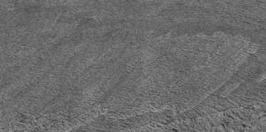 Specularity (IOR/nd 2.62)