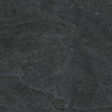 Diffuse (color2, smoothed)