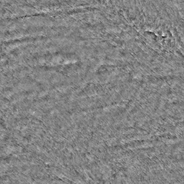 Bump (disp. depth 3.6mm)