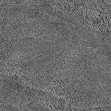 Specularity (IOR/nd 2.62)