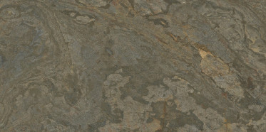 Diffuse (color1, smoothed)