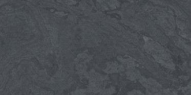 Diffuse (color2, smoothed)