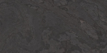 Diffuse (color3, smoothed)