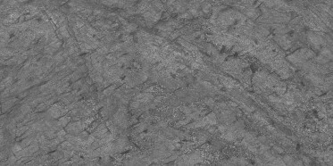 Specularity (IOR/nd 2.62)