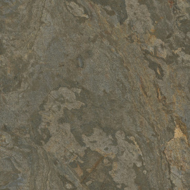 Diffuse (color1, smoothed)