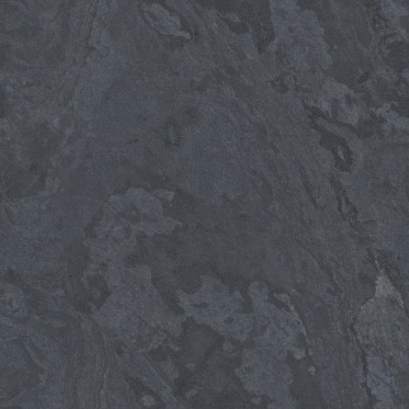 Diffuse (color2, smoothed)