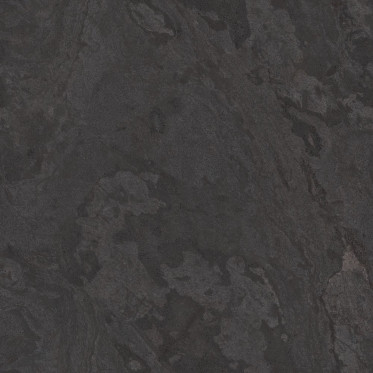 Diffuse (color3, smoothed)