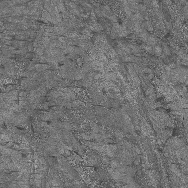 Specularity (IOR/nd 2.62)