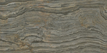 Diffuse (color1, smoothed)