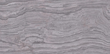 Diffuse (color2, smoothed)