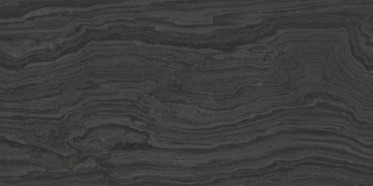 Diffuse (color3, smoothed)