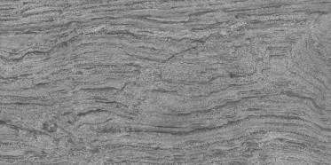 Specularity (IOR/nd 2.62)