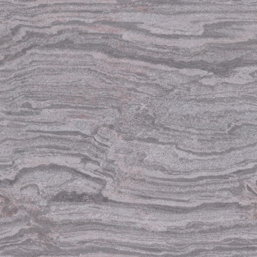 Diffuse (color2, smoothed)