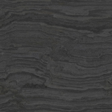 Diffuse (color3, smoothed)