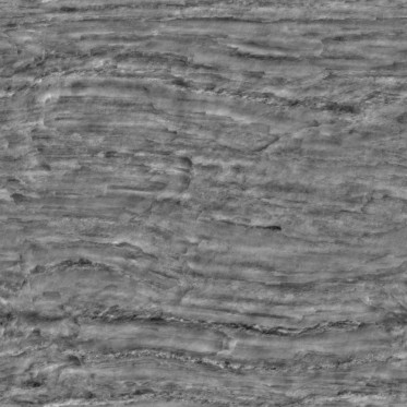 Bump (disp. depth 6mm)