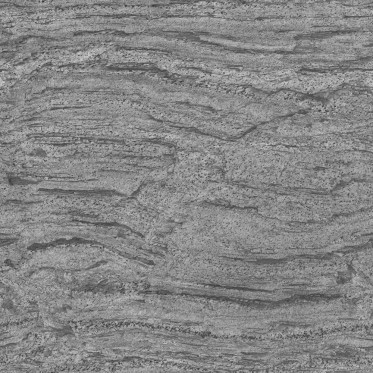 Specularity (IOR/nd 2.62)