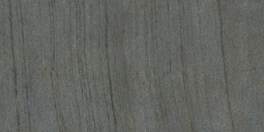 Diffuse (color1, smoothed)