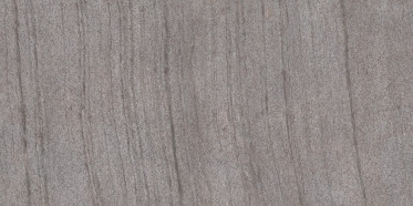 Diffuse (color2, smoothed)