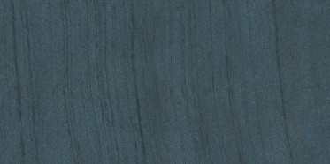 Diffuse (color3, smoothed)