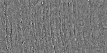 Bump (disp. depth 3.5mm)