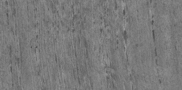 Specularity (IOR/nd 2.62)