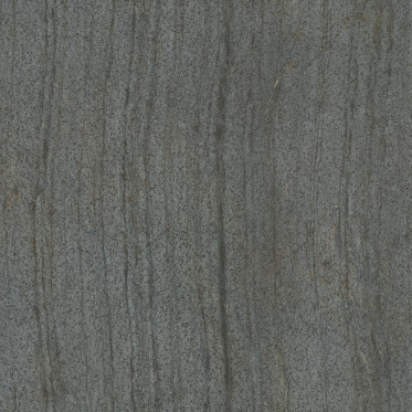 Diffuse (color1, smoothed)